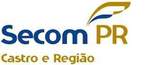 Logotipo da entidade